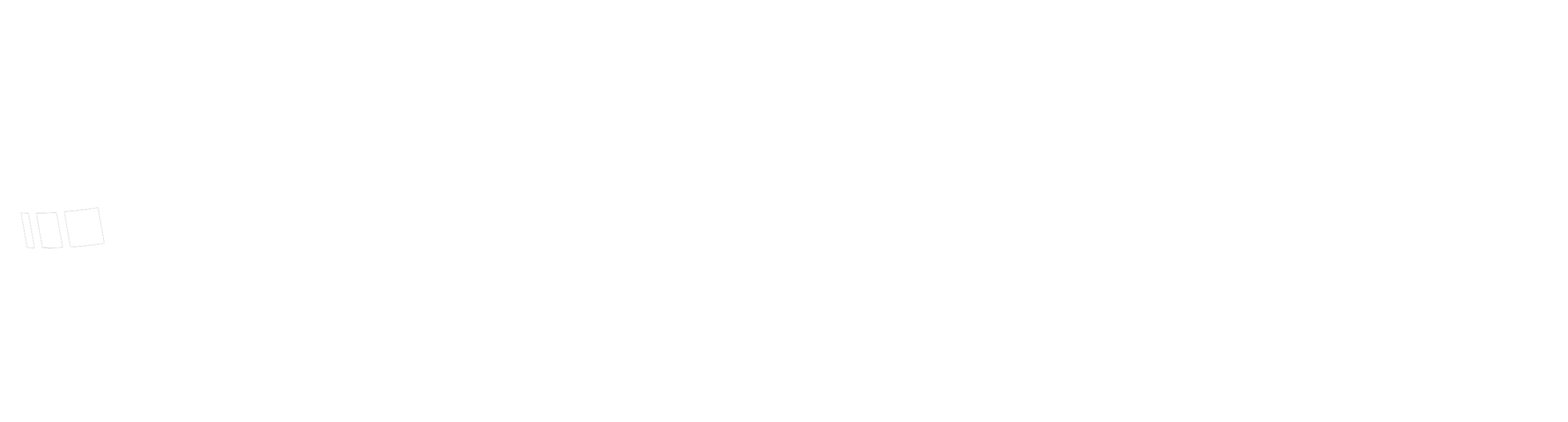 History background illustration